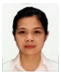 Do Thuy Trang